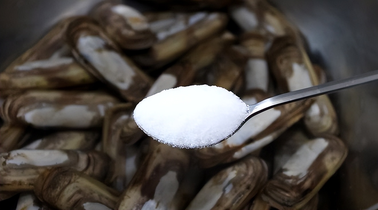 我今年50岁吃什么增强免疫力,50岁吃什么提高免疫力和增强体质