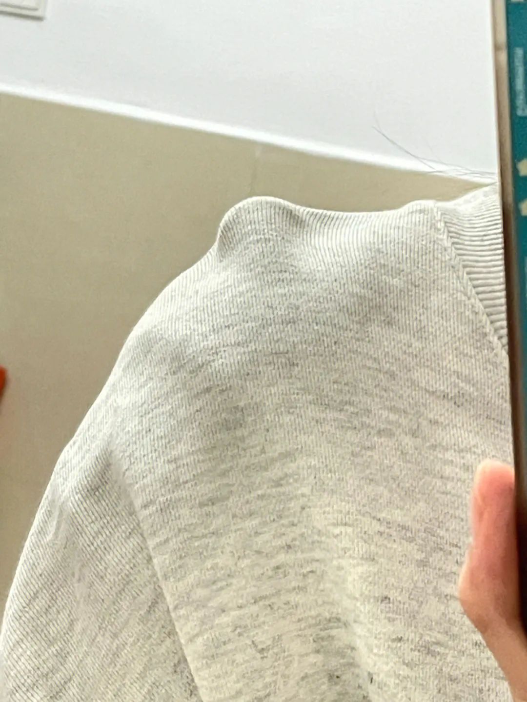 老撕的纸巾真的干净吗,用了30年纸巾原来用错了