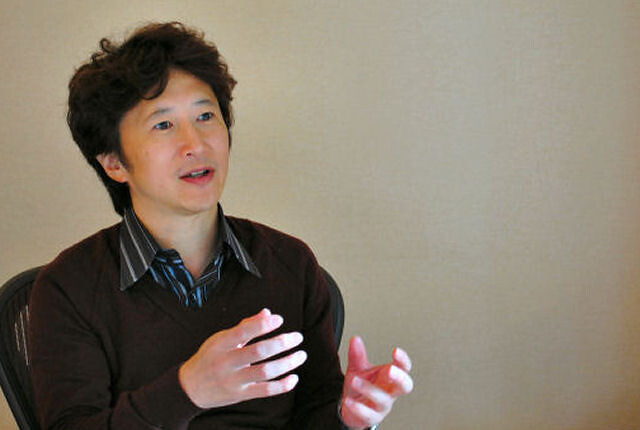 jojo的奇妙冒险的魅力在哪,十个致敬jojo的奇妙冒险