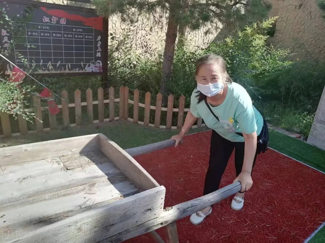 肺癌晚期停药了会怎么样,晚期肺癌最后一月症状及护理