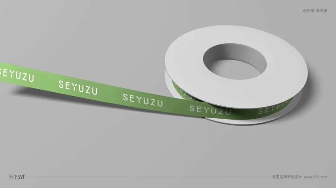 服装店logo设计图案创意,广州服装logo设计案例