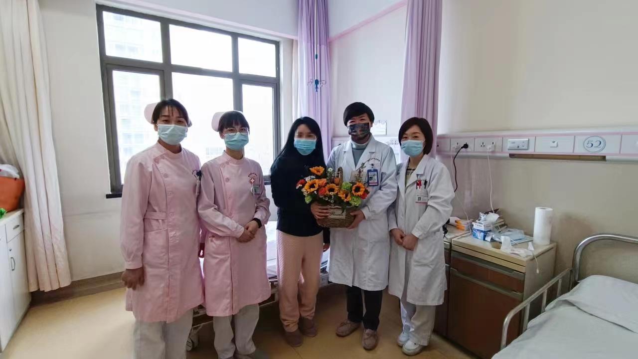 一个小米粒大小的肌瘤怎么办,子宫肌瘤从肚脐眼取出