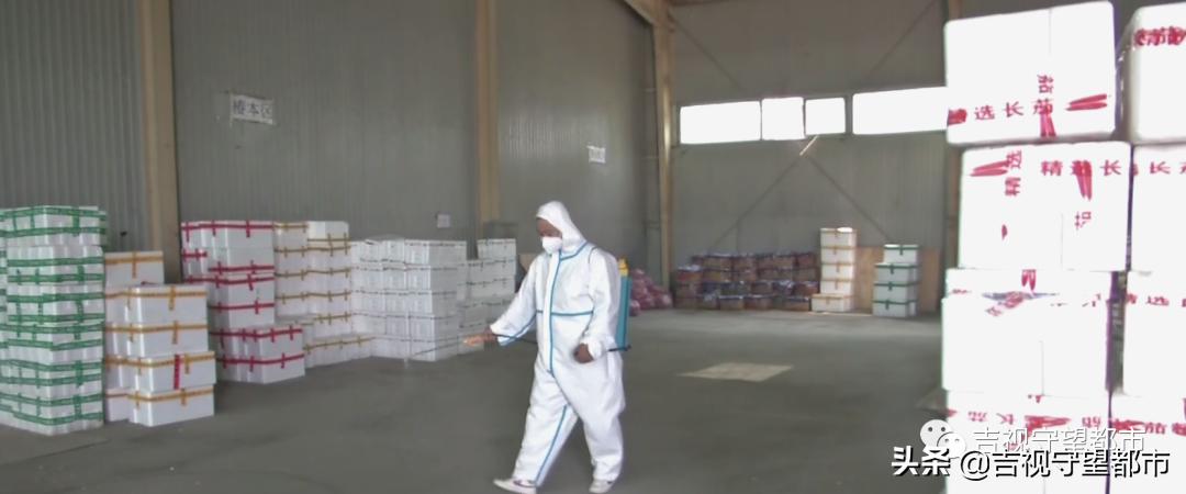 长春汽开区超市,长春市汽开区超市