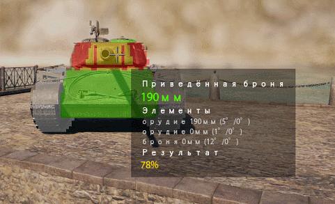 坦克世界新车能玩吗,坦克世界现版本值得培养的车