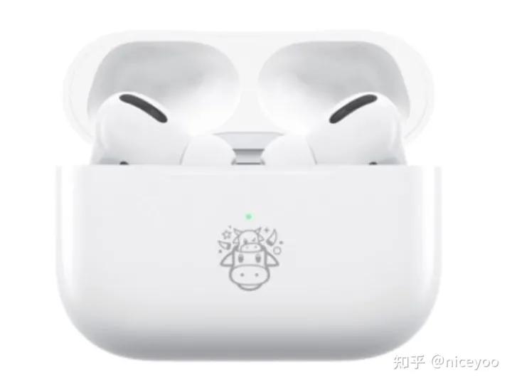 华强北耳机目前最强版有啥缺点,有必要买最新的华强北耳机吗