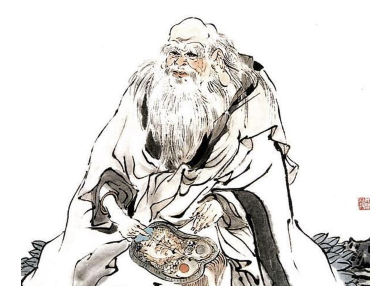 李少波气功全集,李少波真气运行书籍