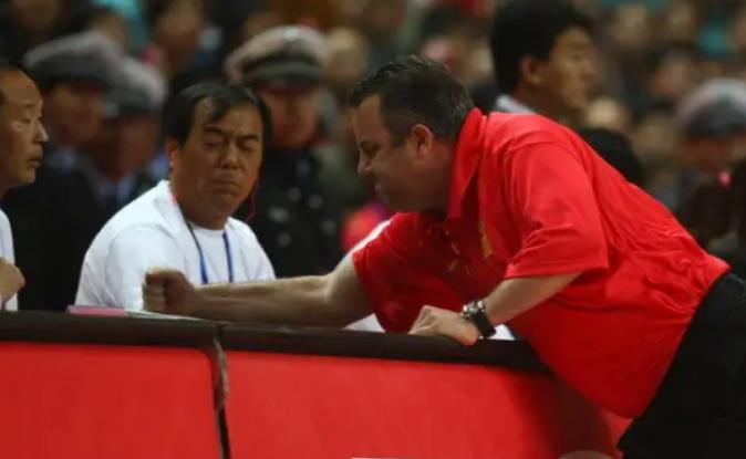 男子三大球无缘巴黎奥运会,男子三大球无缘奥运女子三大球