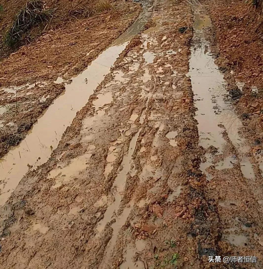 山河锦绣收视率有多高,网民对山河锦绣的评价