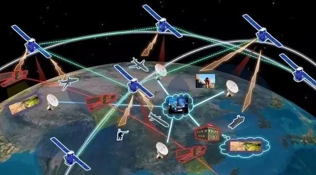 卫星电话在无人区有没有信号,卫星电话在无人区可以使用吗