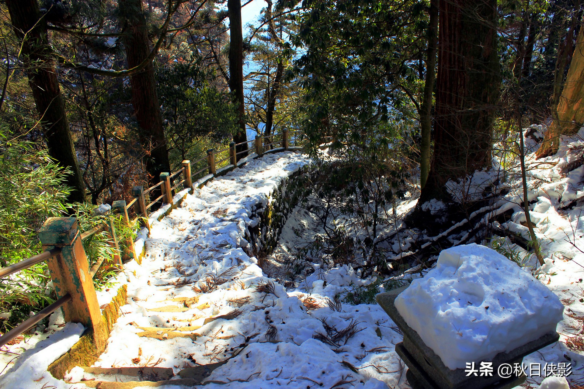 绂绘澀宸炴渶杩戠殑绉洩,鏉窞绉洩