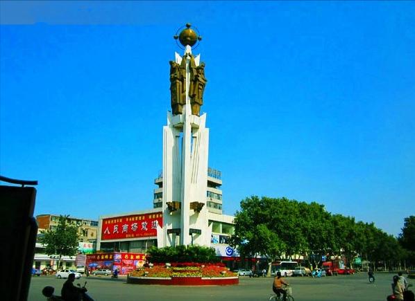 河南国资委收购上市公司,河南国资委收购的上市公司