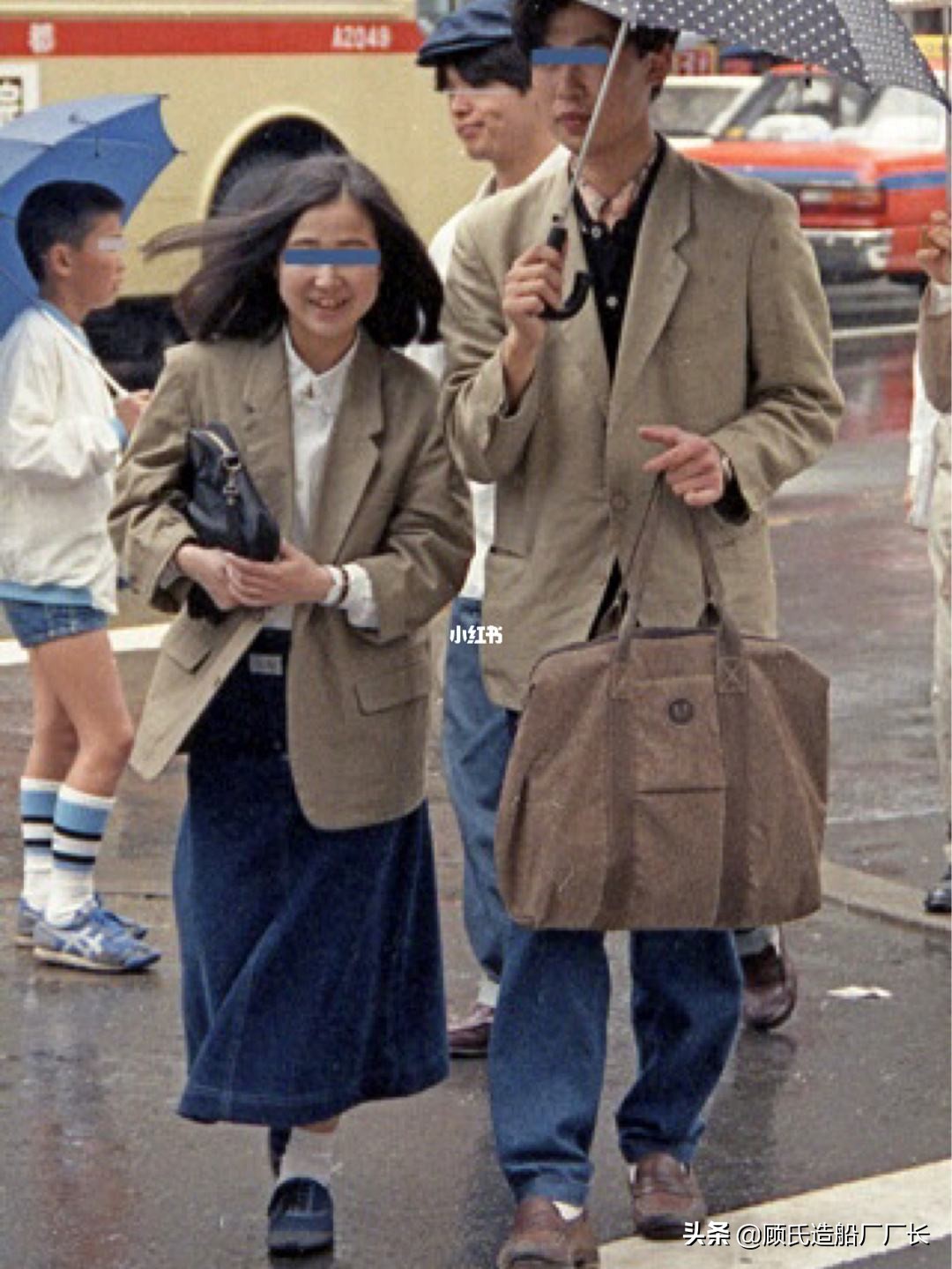 河南境外诈骗案例最新消息,偷渡境外搞诈骗全部被抓