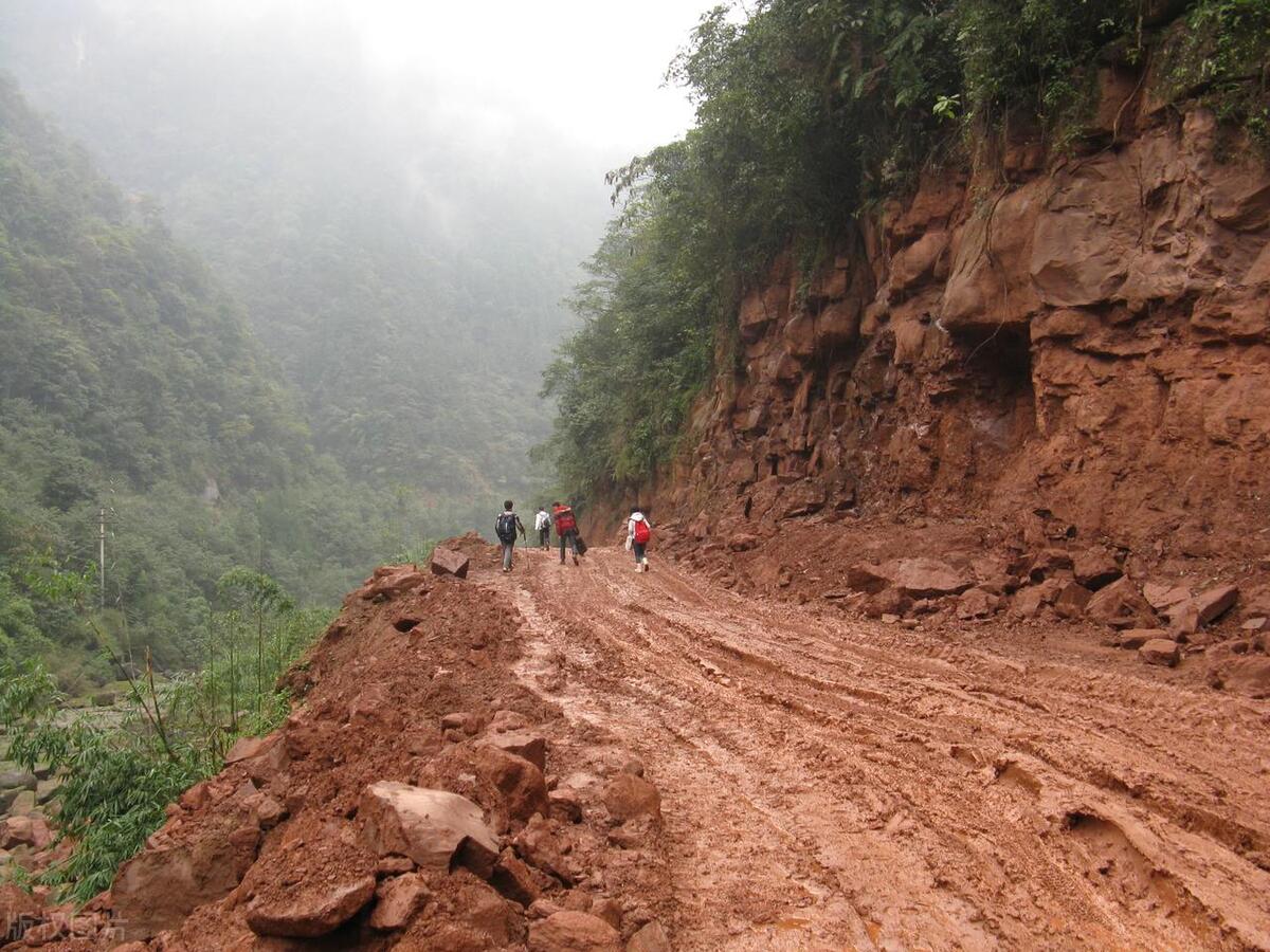 印度三哥如何称霸美国职场？