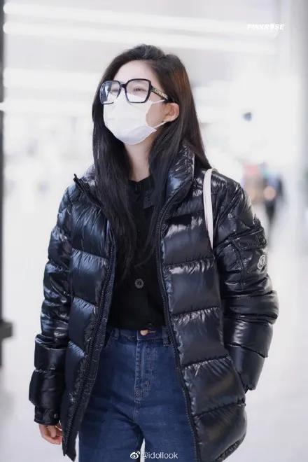 羽绒服排名前十名加拿大鹅羽绒服,加拿大鹅高颜值羽绒服推荐