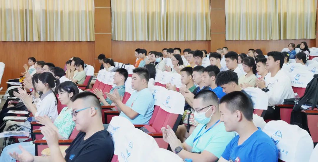 壹教育官网,壹教育怎样加入班级