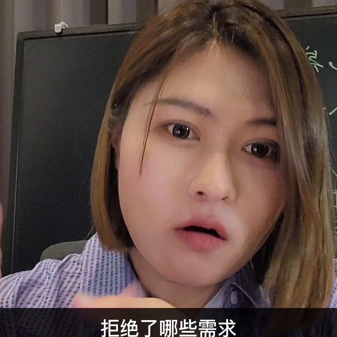 一个好的产品经理必备的能力面试,一个好的经理需要具备什么能力