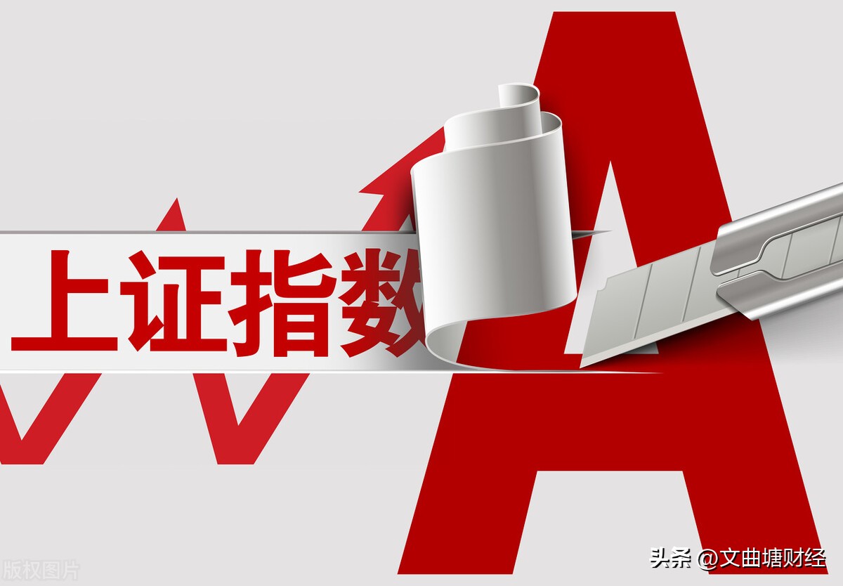 鍙嶅嚮缇庡厓闇告潈,鍙嶅嚮缇庡厓