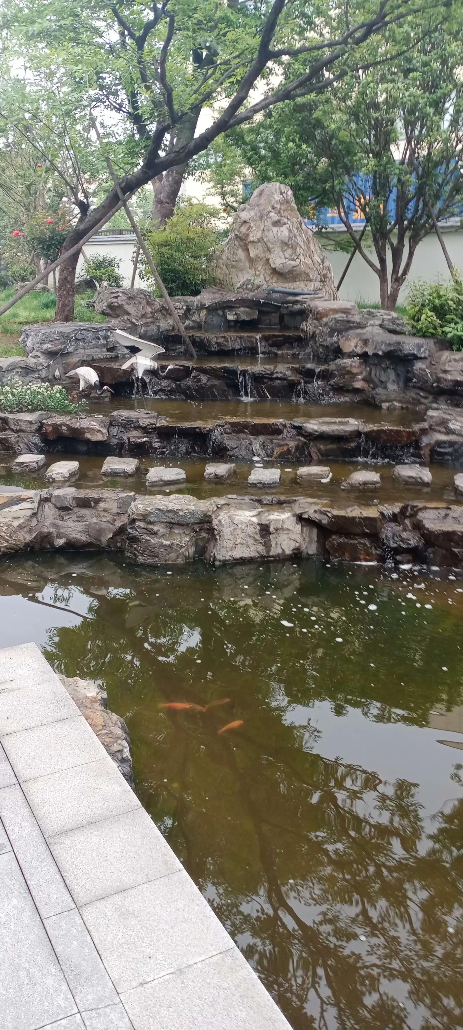 宜昌宜都当阳市组团江南六日游