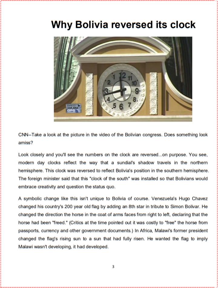 看新闻学英语有哪些软件,看新闻学英语讲解