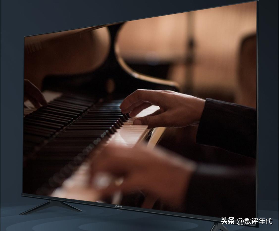 55寸目前最好的电视是哪款,2022目前公认画质最好的55寸电视