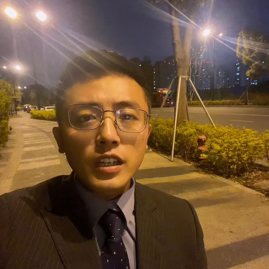 买新房的正确流程一定要看,买新房讲解