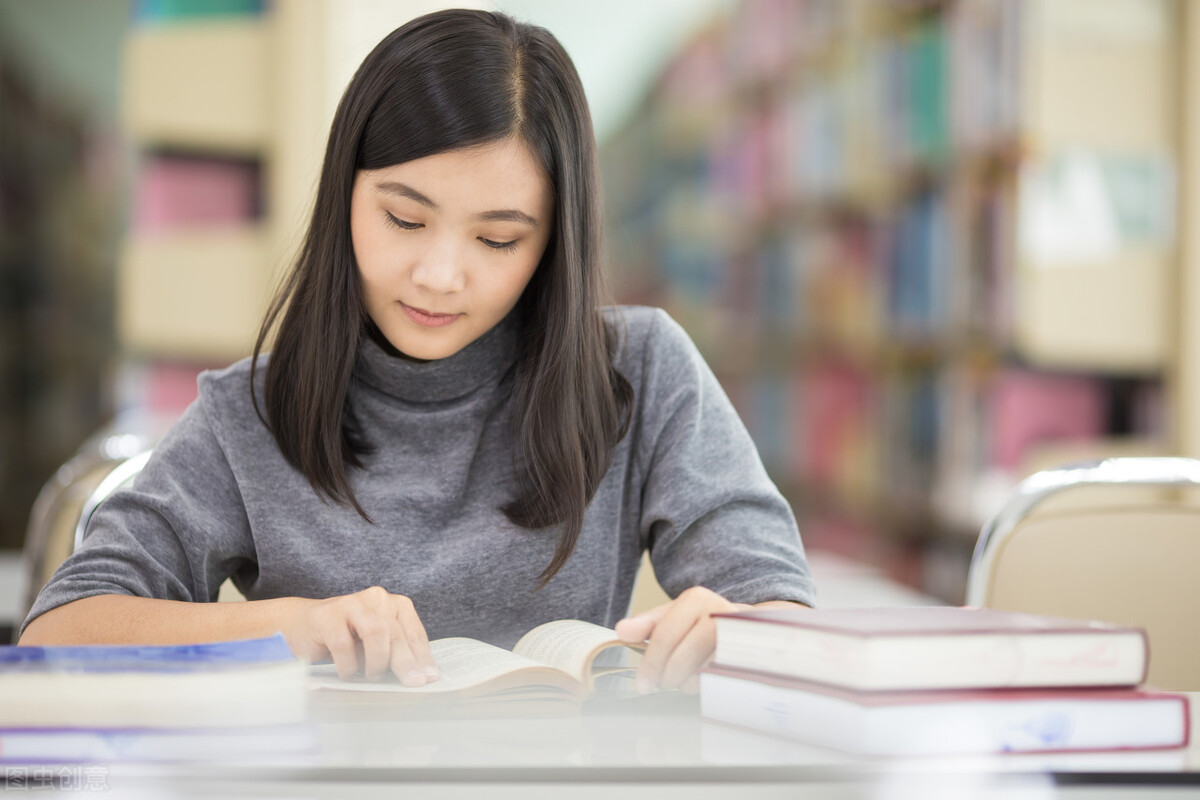 粥左罗写作训练营靠谱吗,粥左罗30天高阶写作训练营有用吗