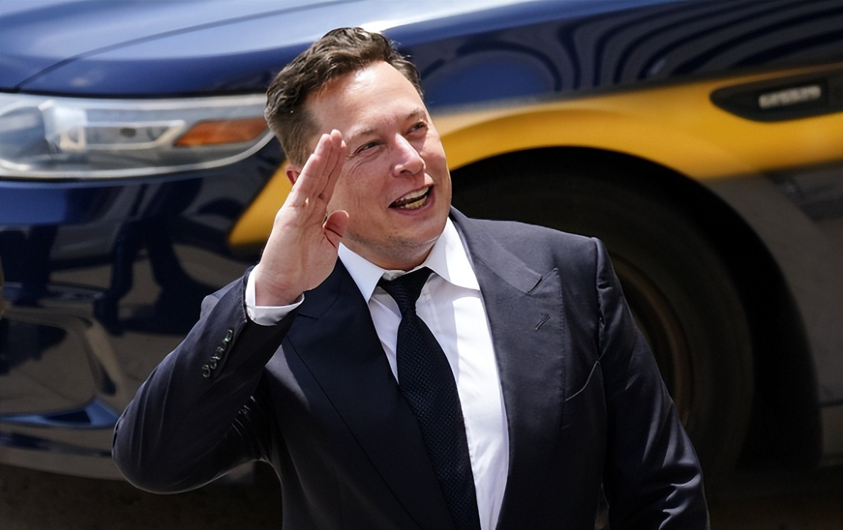 特斯拉推出一万美元的房子,特斯拉地产最新消息