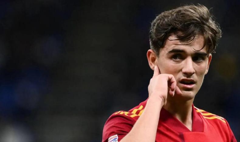 “新耀”卡塔尔，盘点卡塔尔世界杯八大新星