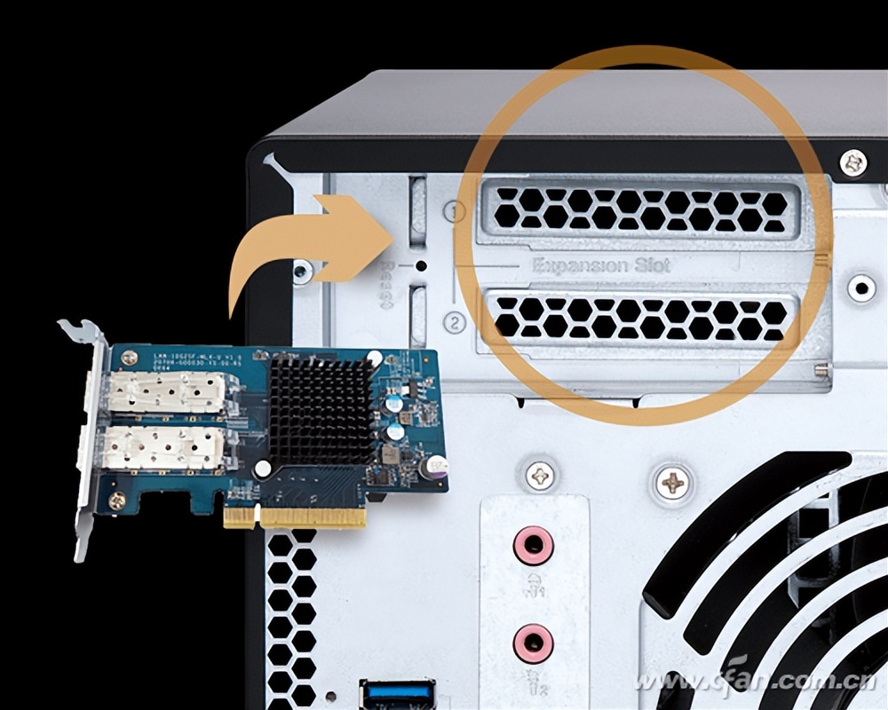 网络稳定性差怎么解决,网络速度达不到标准