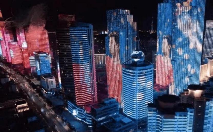 张继科有多落魄,张继科从失败到成功