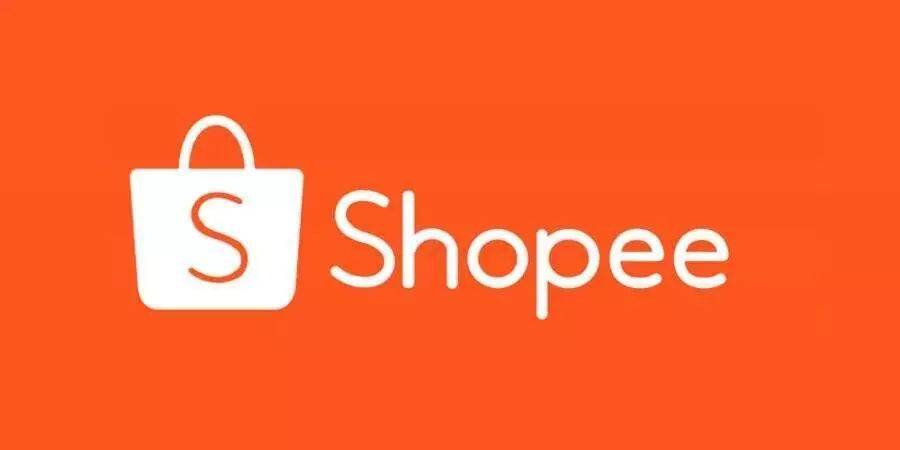 shopee个人开店整套流程,shopee新手开店条件