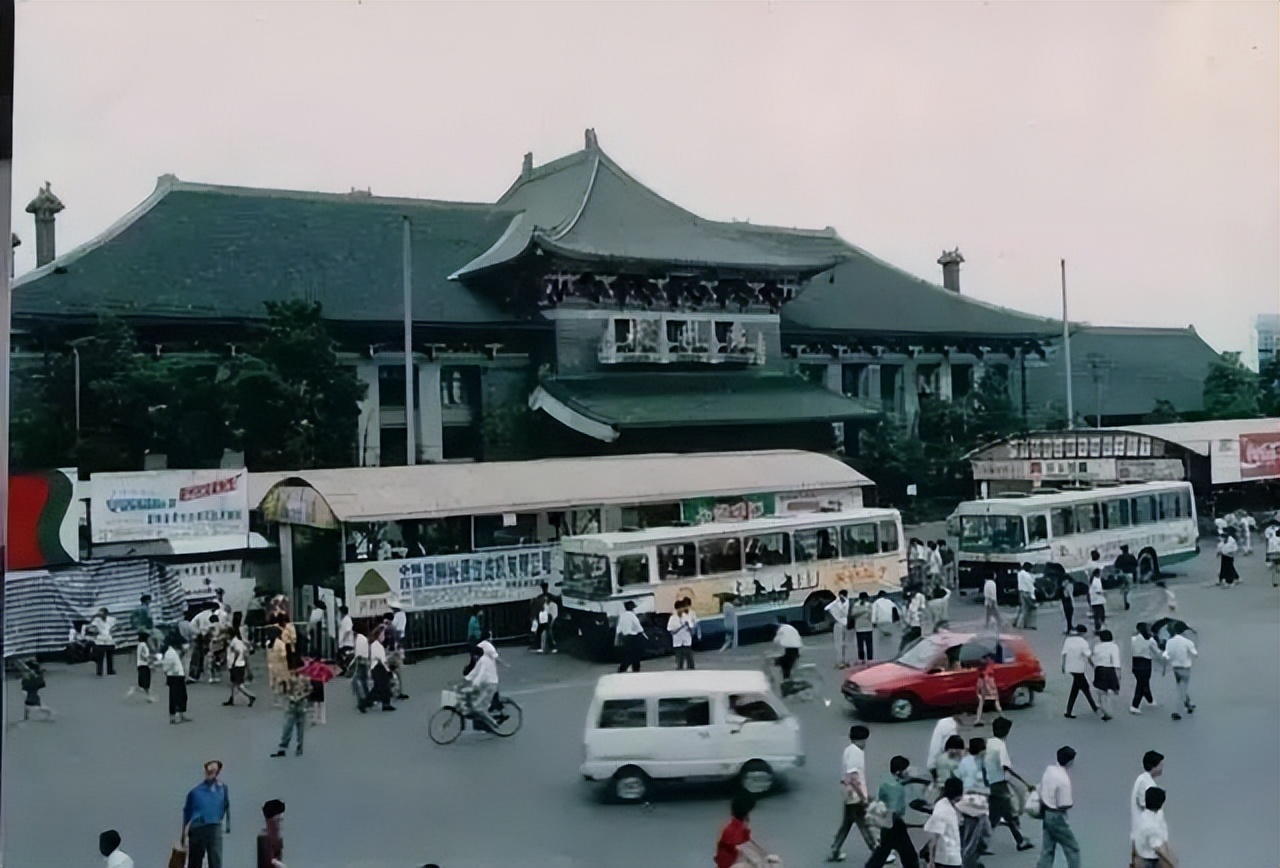 浙江慈溪杀人藏尸案徐丹出狱了吗,慈溪阁楼白骨案徐丹近况