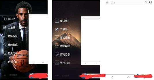 个人开发app盈利,个人开发一个app能卖多少钱