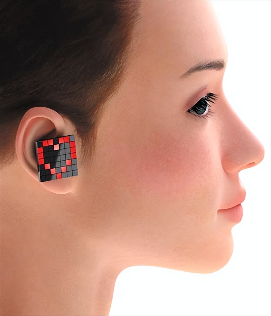 蓝牙音箱天花板哈曼,蓝牙音箱哈曼卡顿4