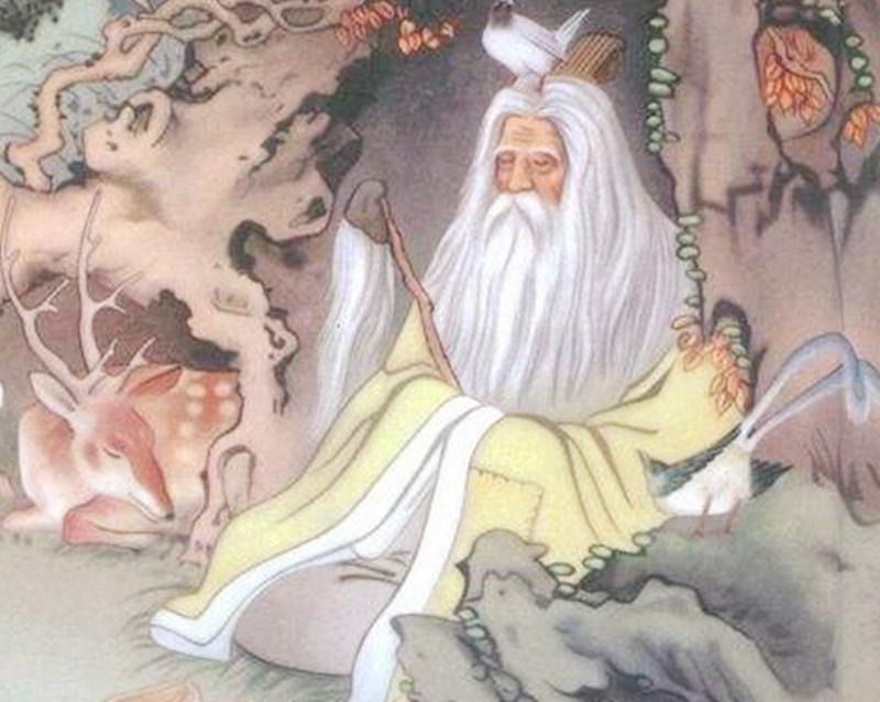 民间故事鲶鱼泄天机,民间真实故事鲶鱼泄天机