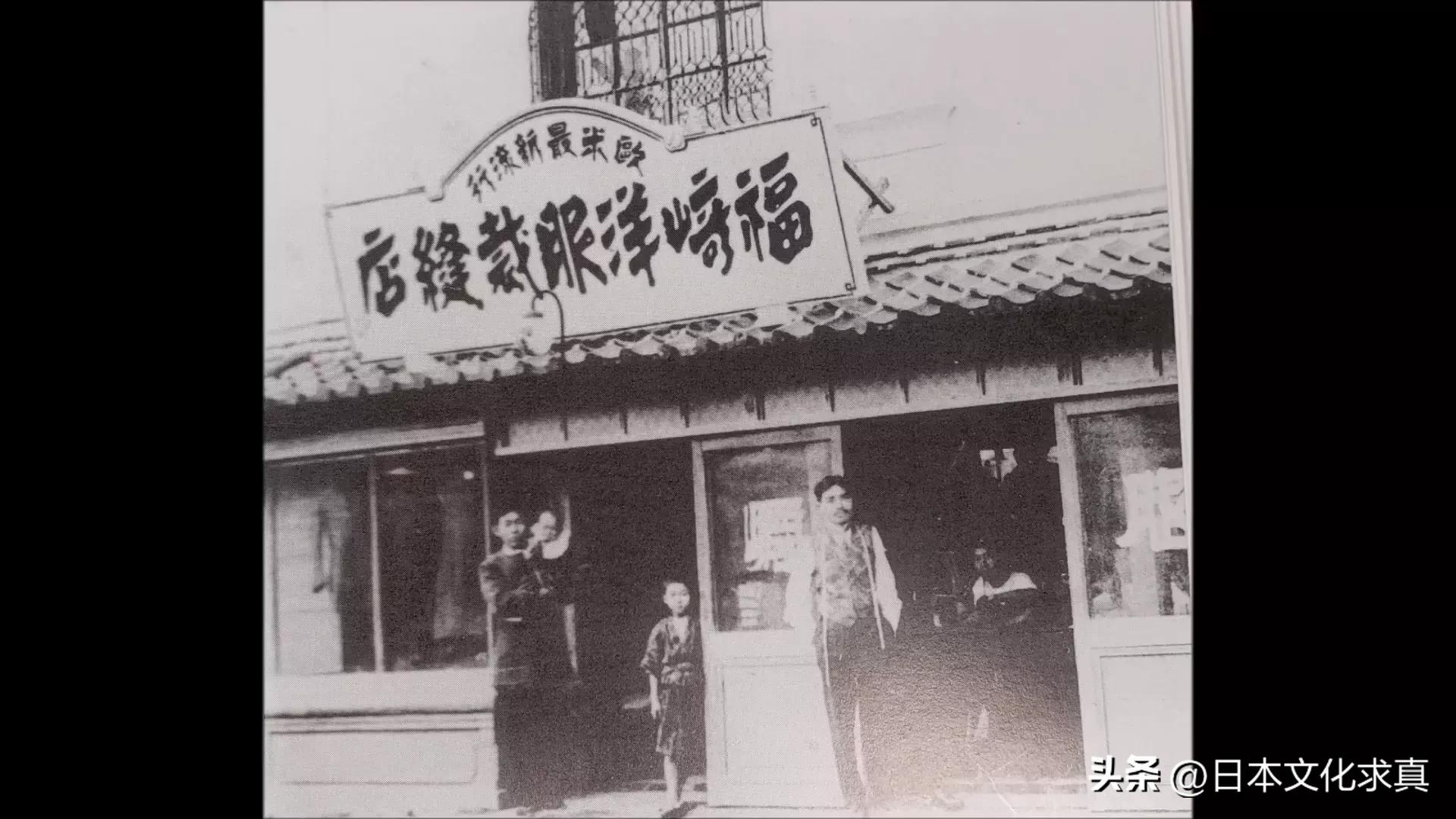 冲绳的中国建筑,冲绳岛建筑