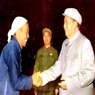 老照片晚清的小姐,晚清老照片名妓貌美如花