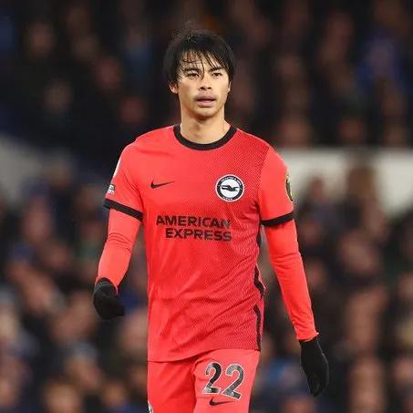 技惊四座全集,英超内切兜射世界波