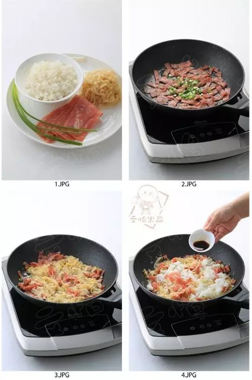 大米防虫的有效方法,大米防虫小妙招