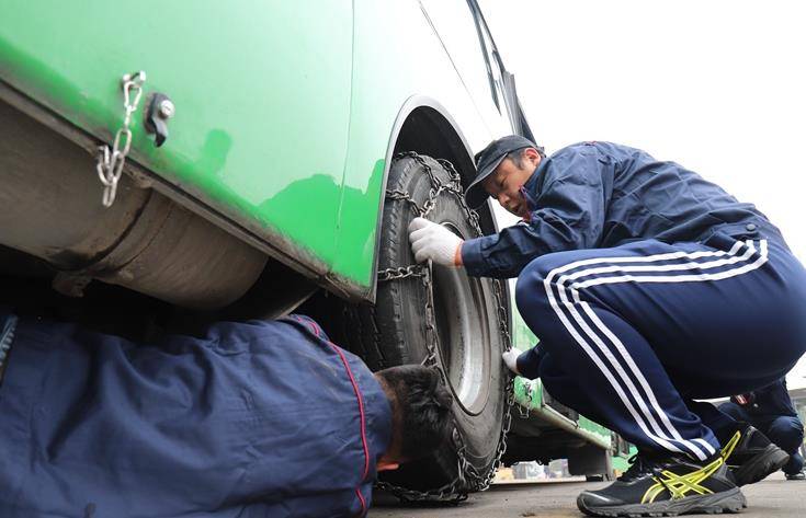 澶ц揣杞︿慨鐞嗗伐鎷涜仒,婊ㄥ窞澶ц揣杞︿慨鐞嗗伐鎷涜仒