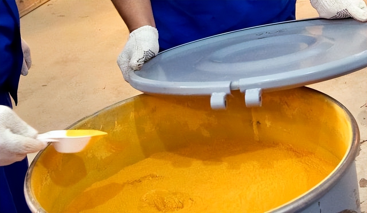 法国世界第3大经济体,法国在欧洲的经济实力