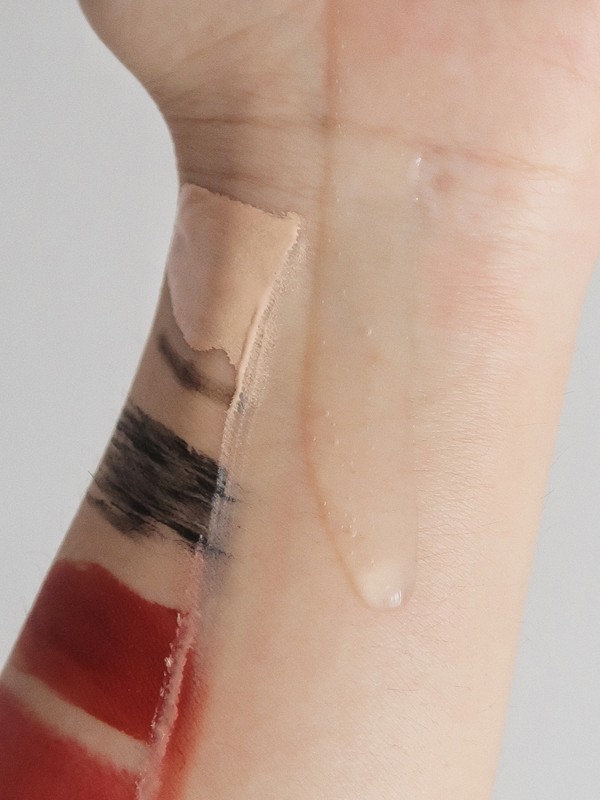 onlylady2019缇庡澶╁悗姒滃崟,2019onlylady缇庡澶╁悗澶ц祻