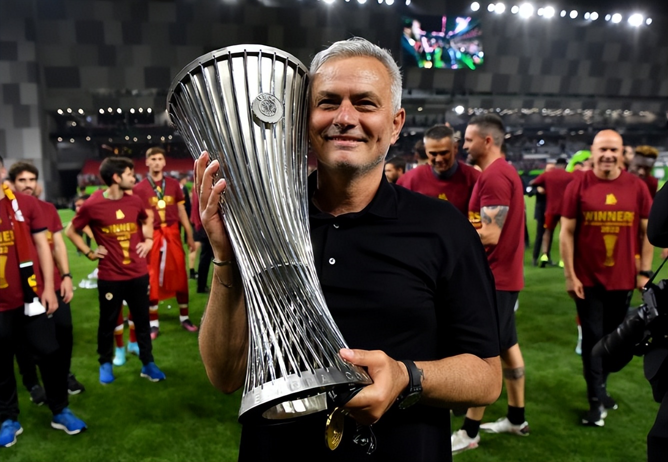 cctv5欧冠直播里昂vs尤文图斯,cctv5直播曼联vs马竞