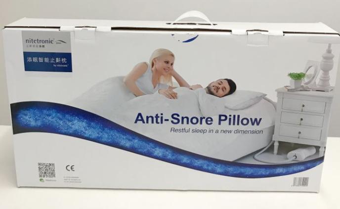 七夕节贺卡内容送给女朋友别煽情,七夕节送女朋友什么礼物