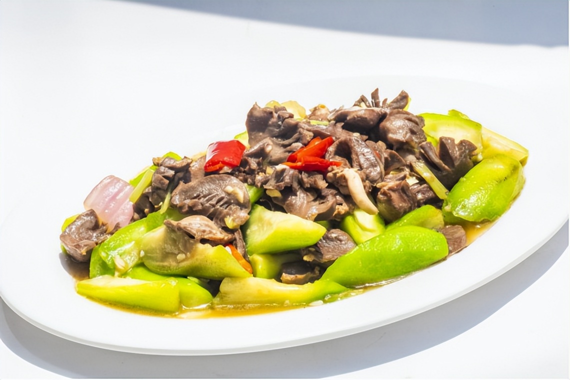 光明旅游攻略大全集,光明一日游必去的地方