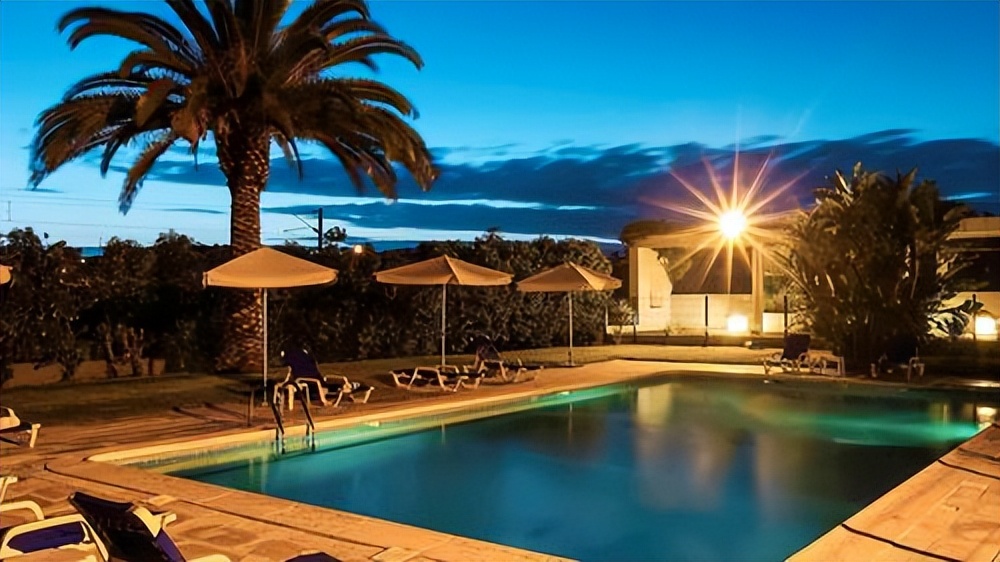 为什么葡萄牙适合养老,葡萄牙被评为最适宜养老的国家