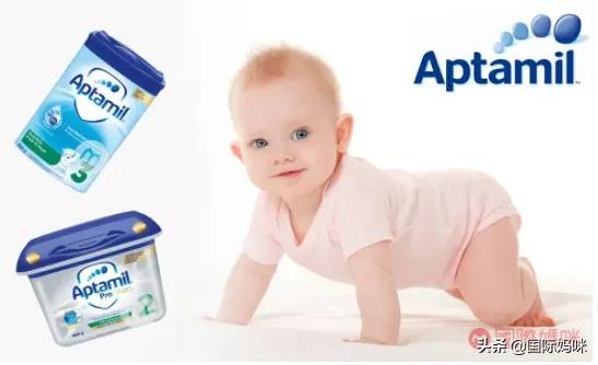 3-15岁儿童成长奶粉品牌排行榜 (2段转3段奶粉同品牌还是跨品牌好)