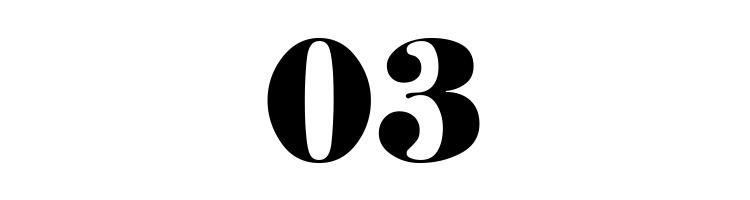 内衣去尿渍洗涤液是骗人的吗,内衣杀菌洗涤剂