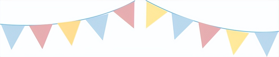 玩转篮球幼儿园,玩转篮球幼儿园公开课