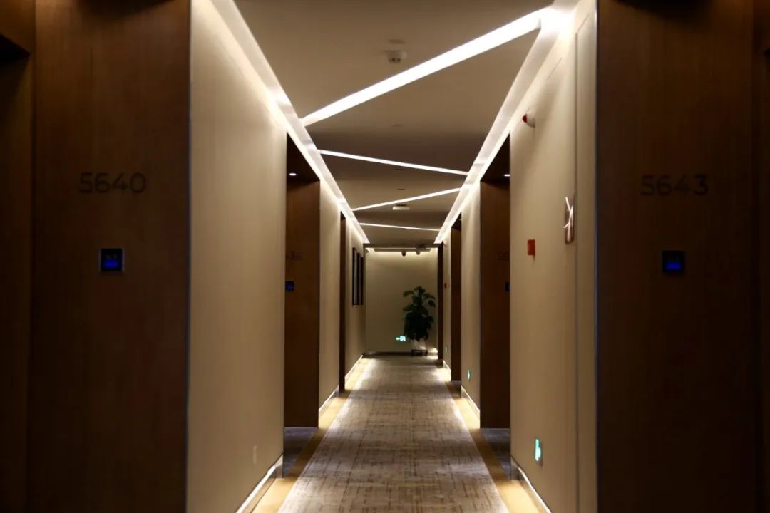 白云机场t1航站楼附近的酒店,广州白云机场附近住宿攻略